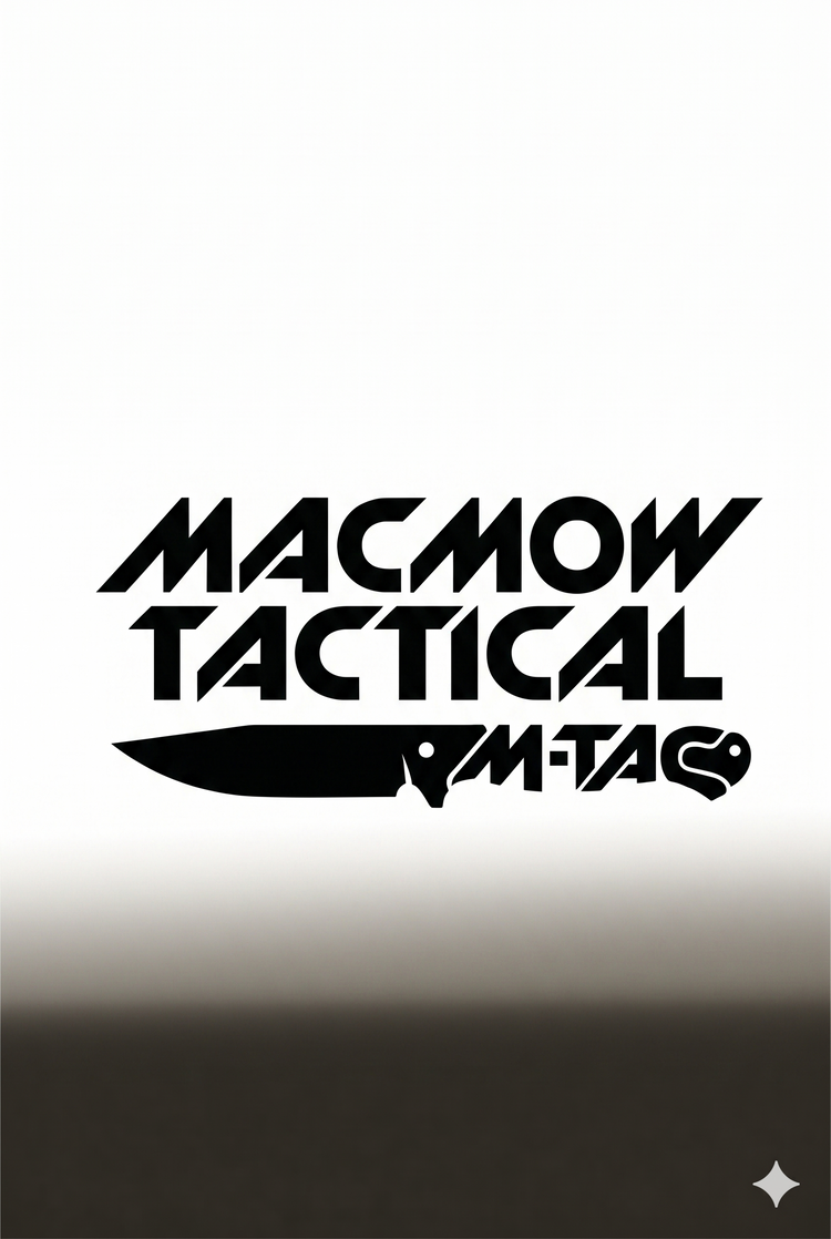 EDC Gear – Knives & Flashlights