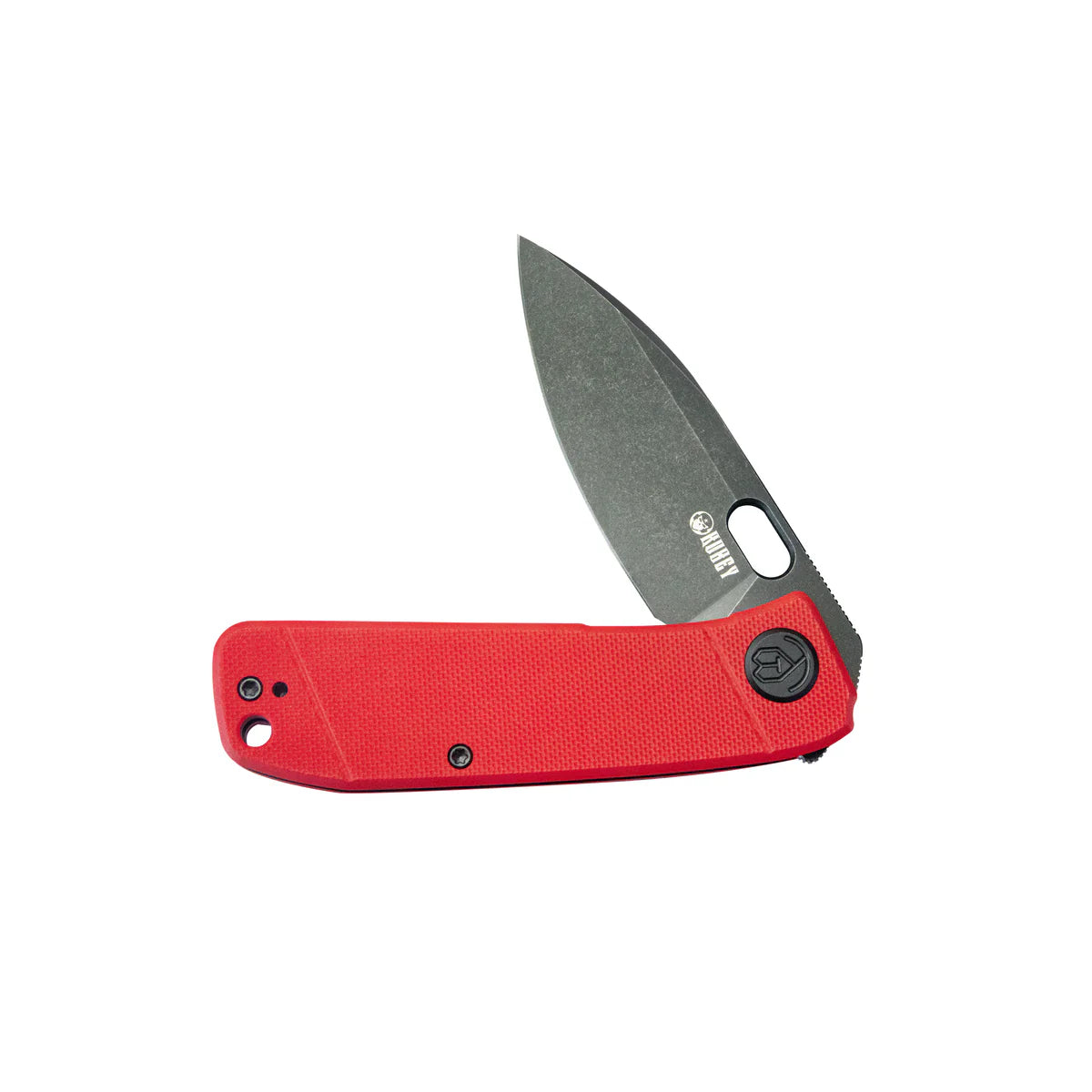 Kubey Hyde KU2104F 14C28N Folding Knife – EDC Pocket Knife