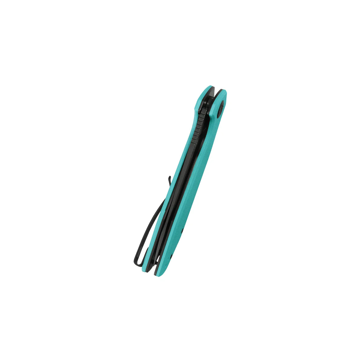 Kubey Nova KU117S D2 Folding Knife – EDC Pocket Knife