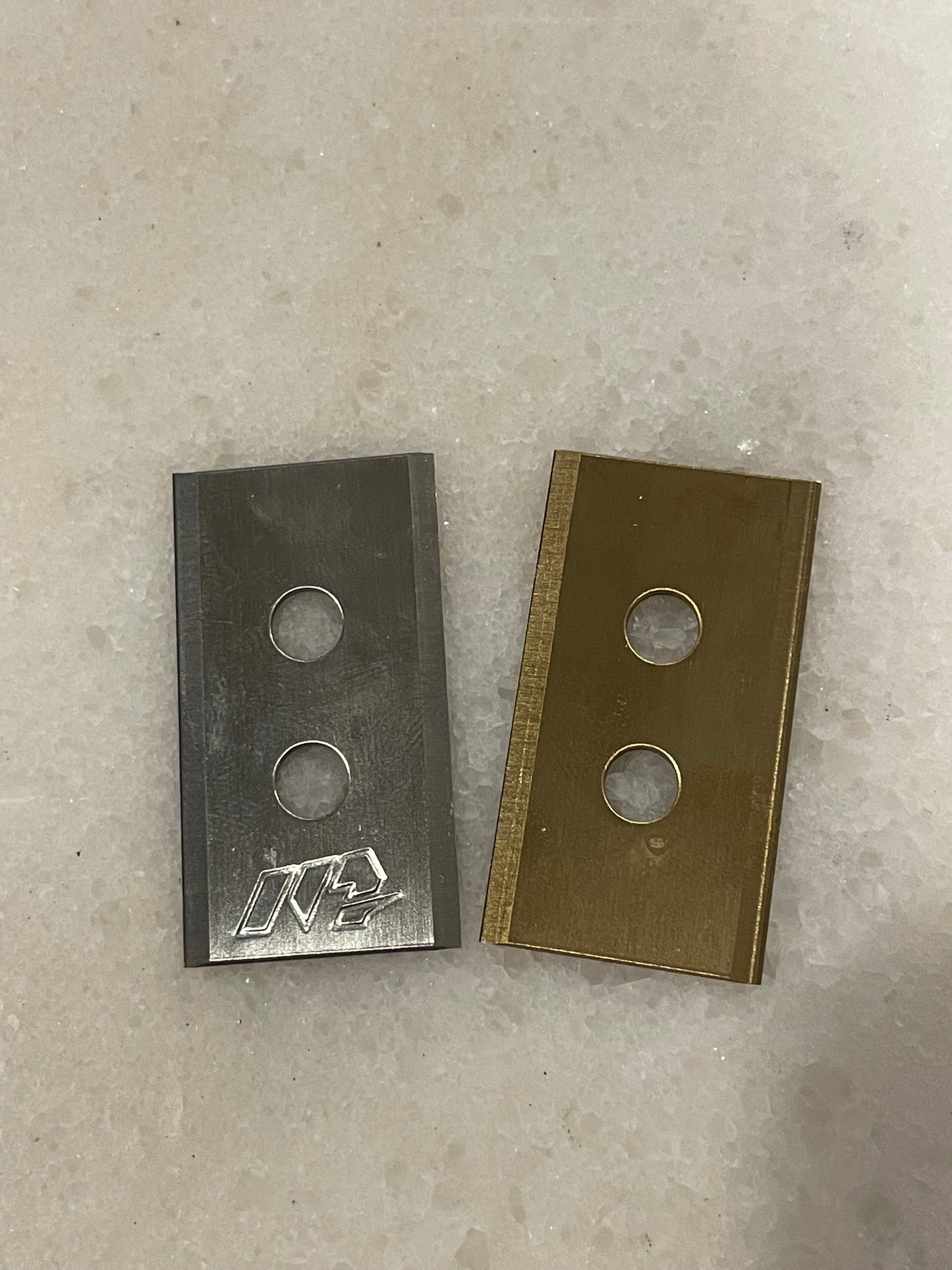 Comparison
