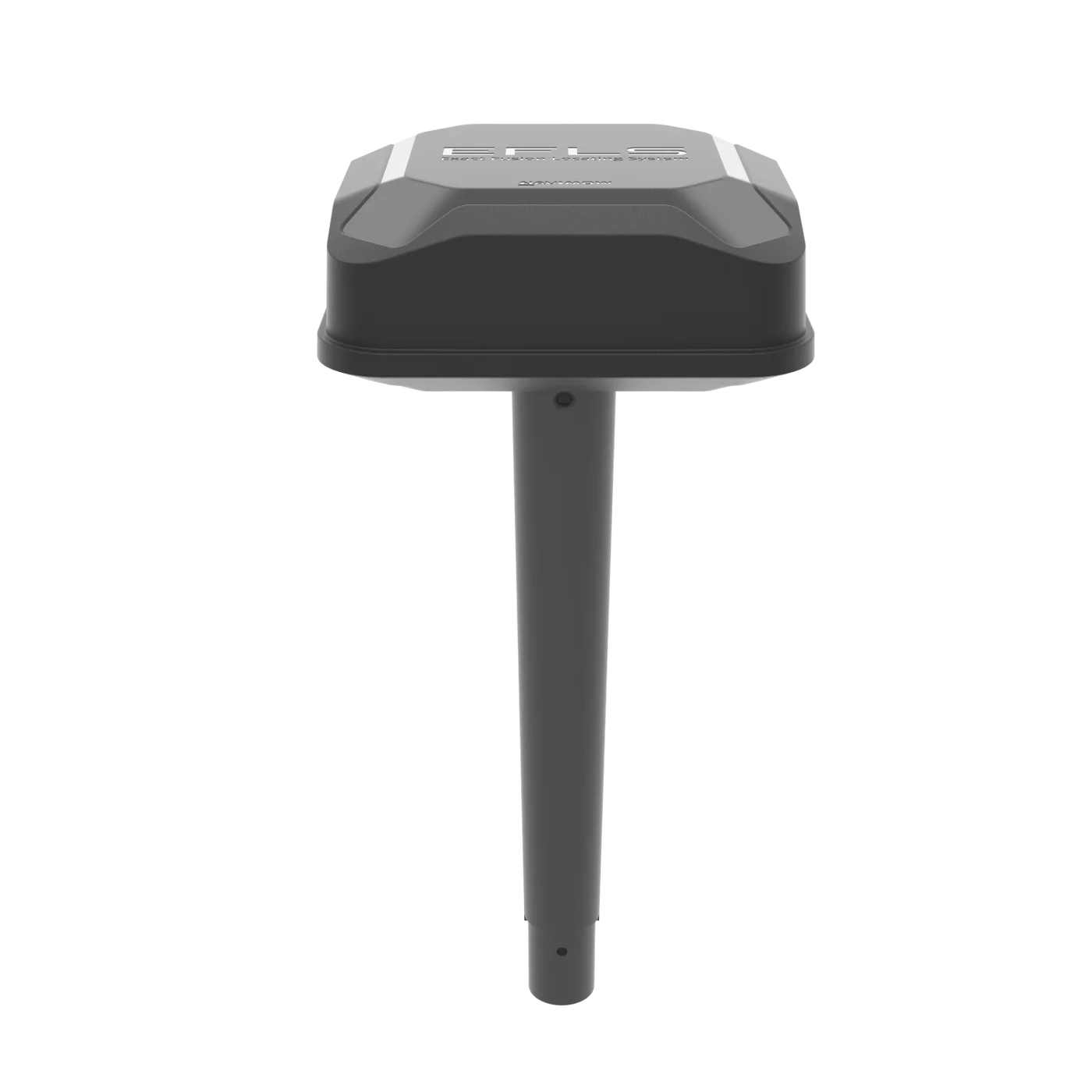 Navimow:  Signal Enhancement Antenna (X3 Mowers)