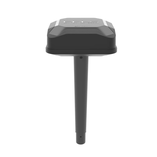 Navimow:  Signal Enhancement Antenna (X3 Mowers)